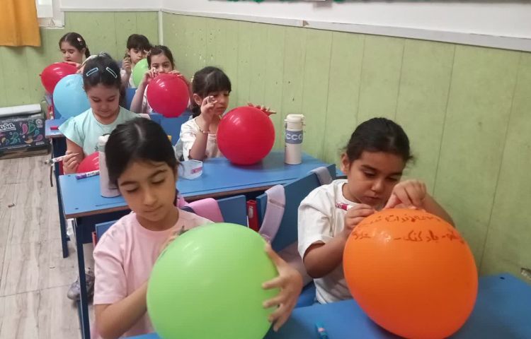 فارسی 1