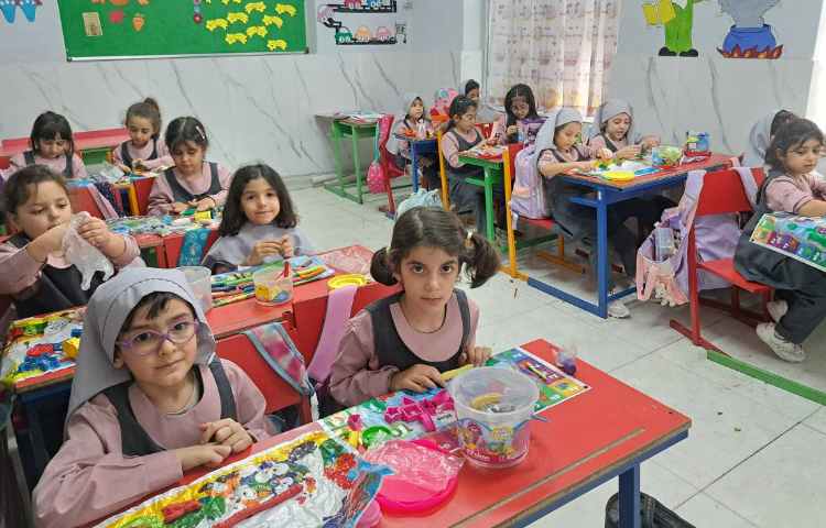 فارسی 1