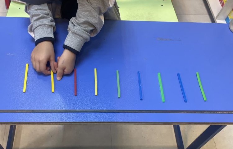 فارسی 1