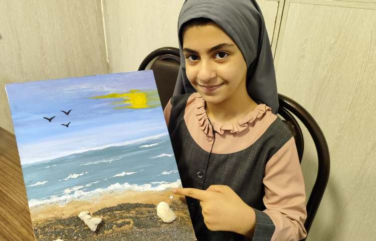 فارسی 1