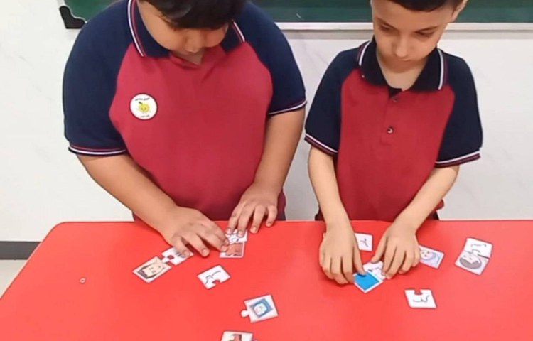 فارسی 1