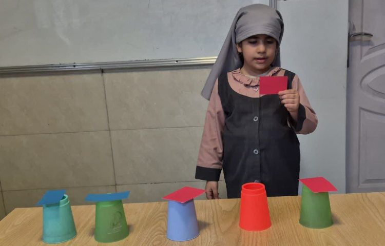 فارسی 1