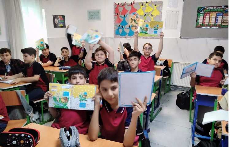 فارسی 1