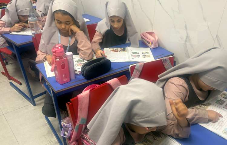 فارسی 1