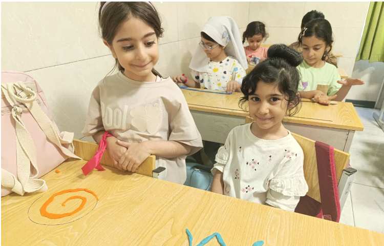 فارسی 10