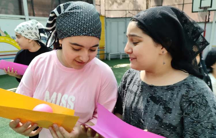 فارسی 10