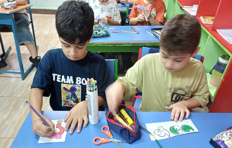 فارسی 10