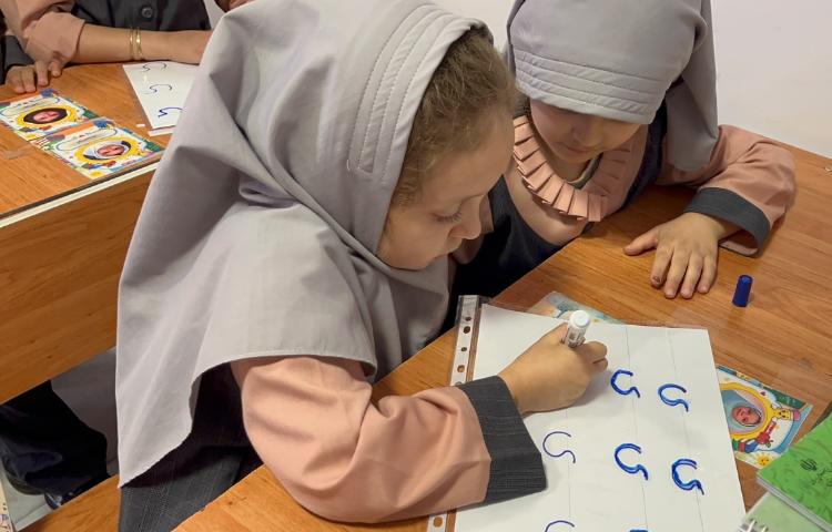 فارسی 10