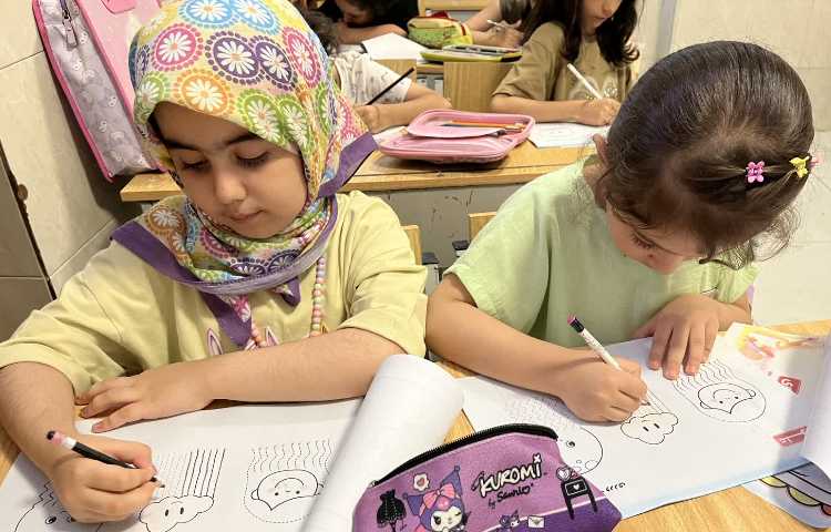 فارسی 11