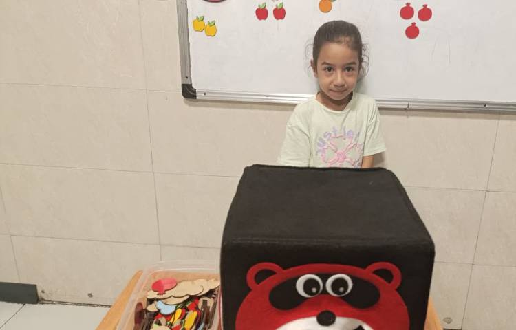 فارسی 11