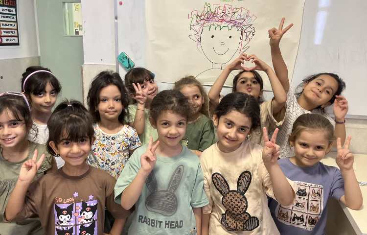 فارسی 11