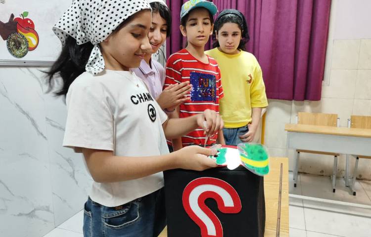 فارسی 11