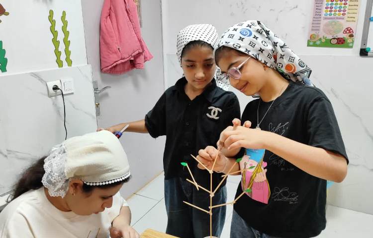 فارسی 12