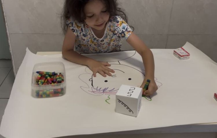 فارسی 12