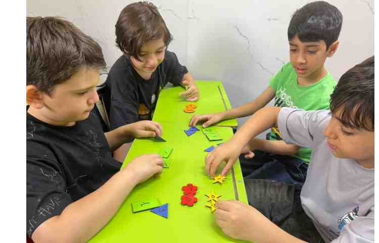 فارسی 12