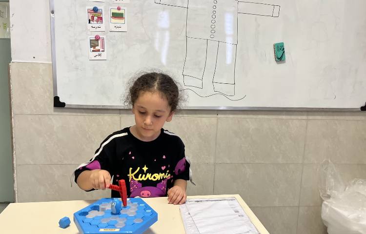 فارسی 12