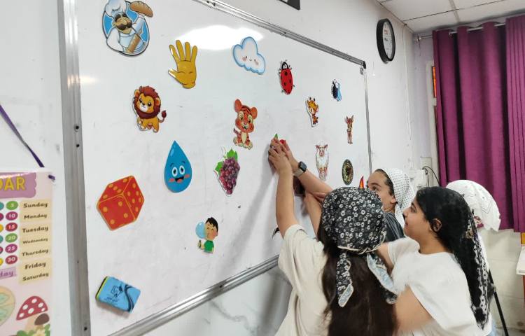 فارسی 12
