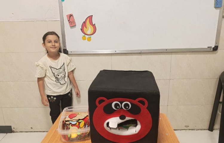 فارسی 13