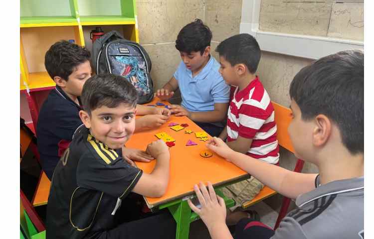 فارسی 13