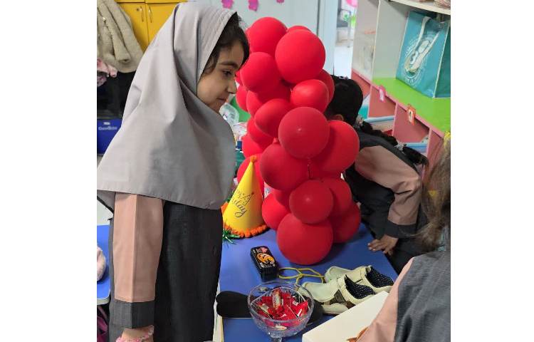 فارسی 2