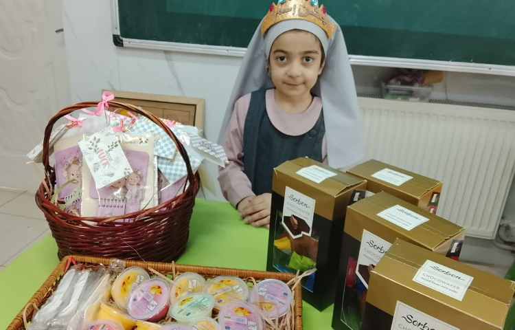 فارسی 2