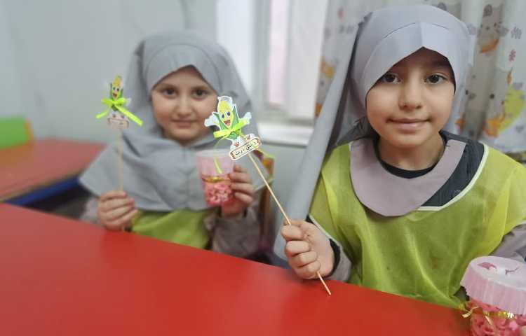 فارسی 2