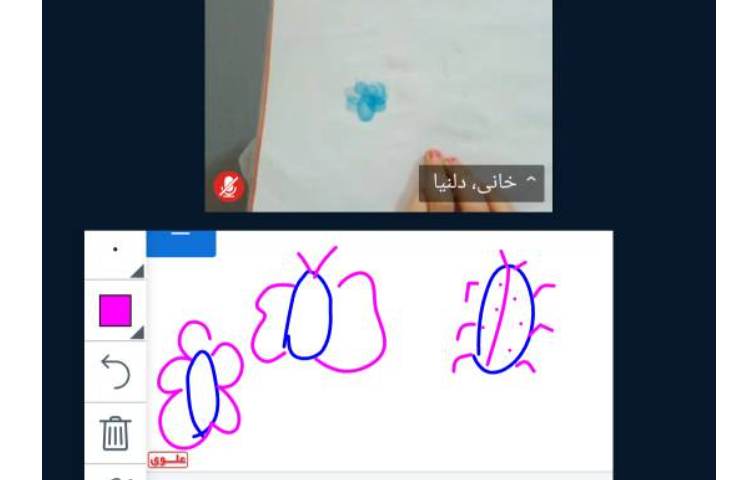 فارسی 2