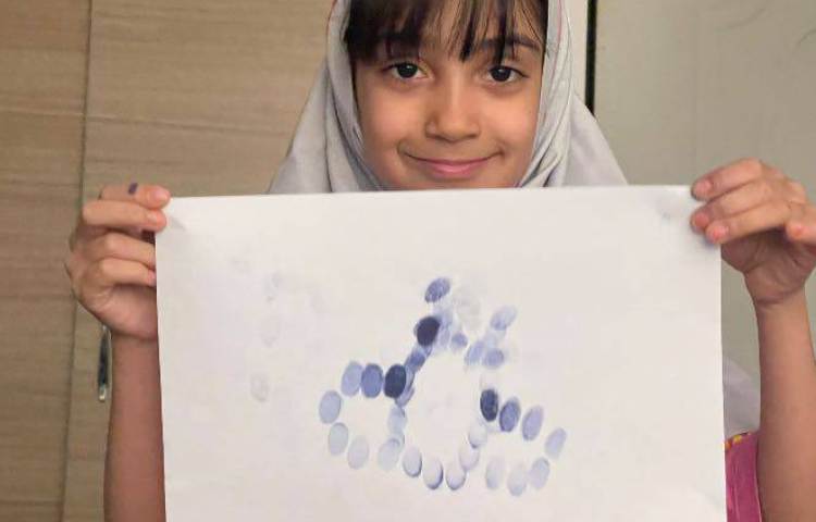 فارسی 2