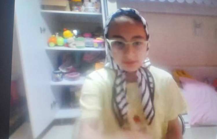 فارسی 2