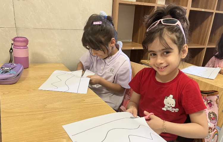 فارسی 2