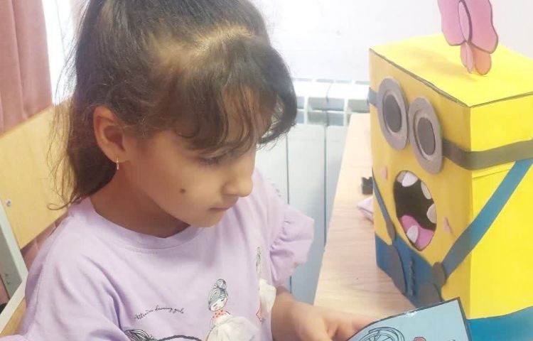 فارسی 2