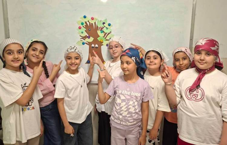 فارسی 2