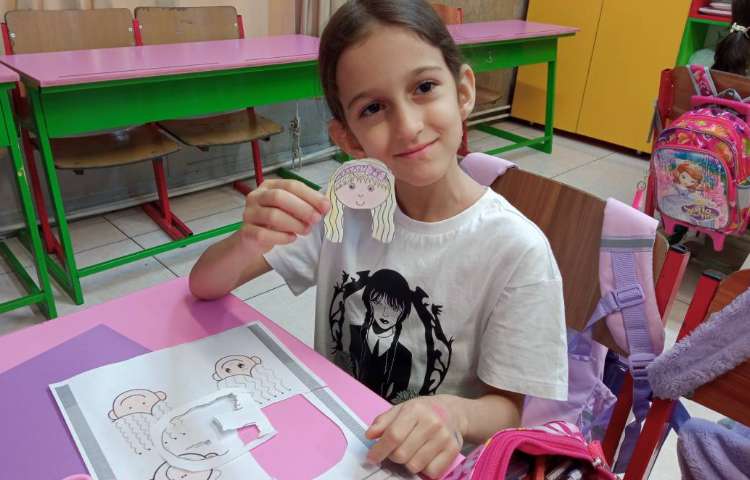 فارسی 2