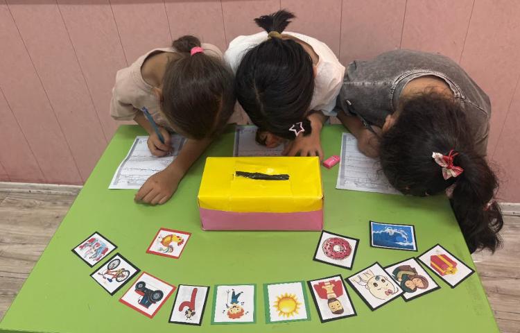 فارسی 2