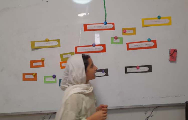 فارسی 2