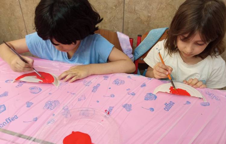 فارسی 2
