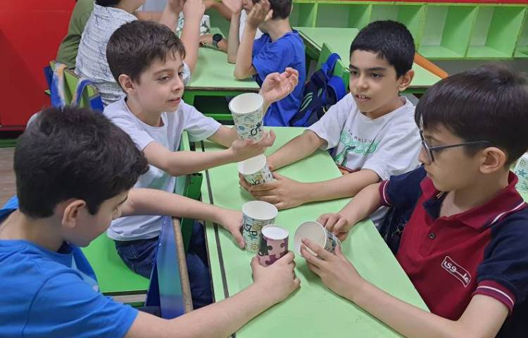 فارسی 2