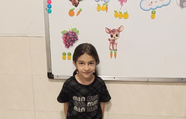 فارسی 2