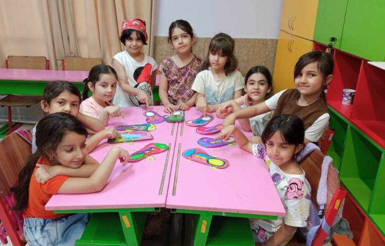 فارسی 2