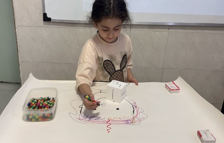 فارسی 2