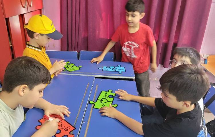 فارسی 2