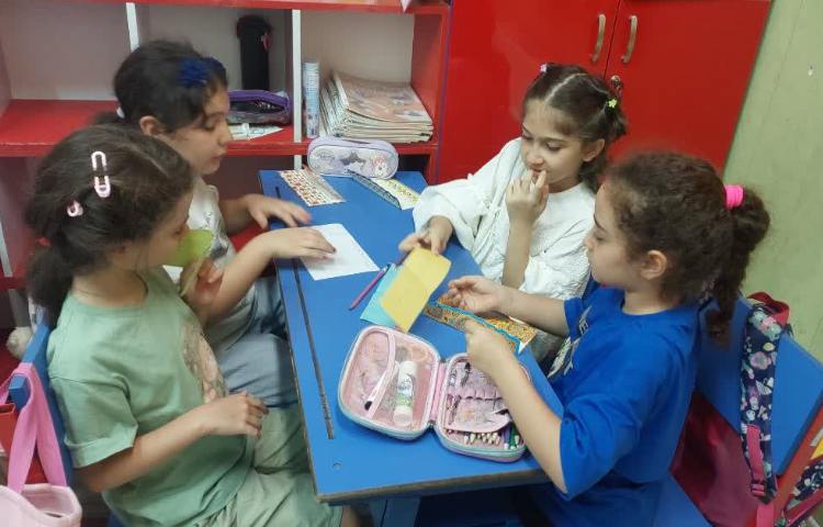 فارسی 2