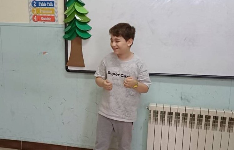 فارسی 2
