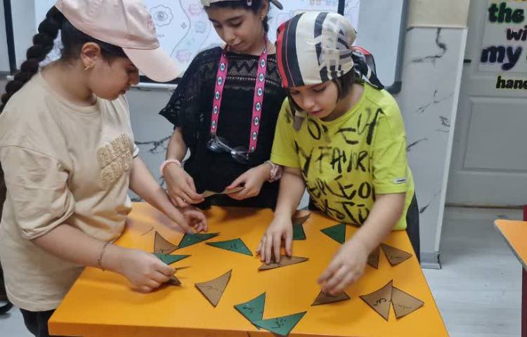 فارسی 2