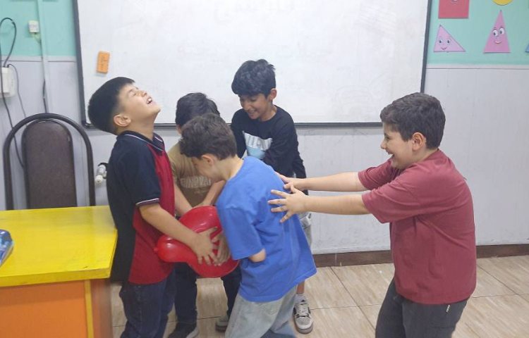 فارسی 2
