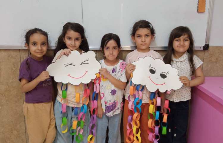 فارسی 2