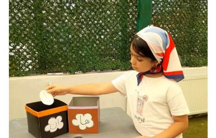 فارسی 2