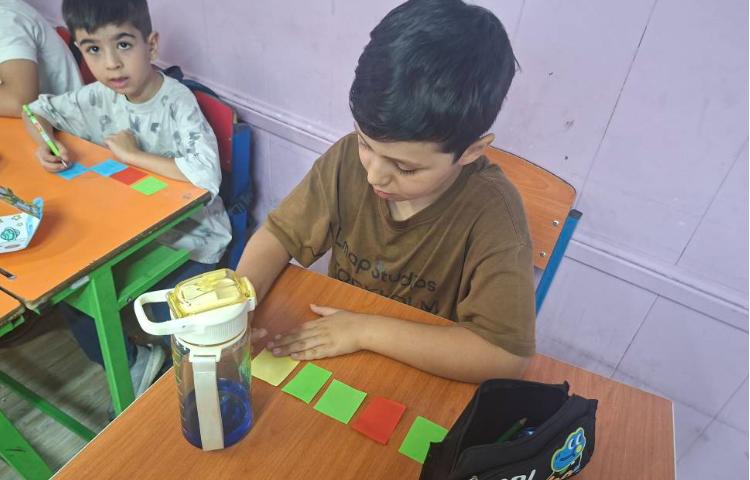 فارسی 2