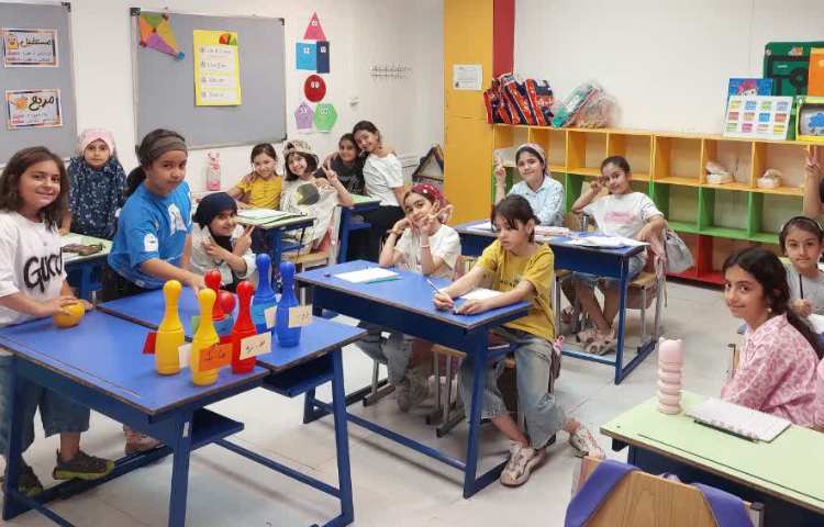 فارسی 2