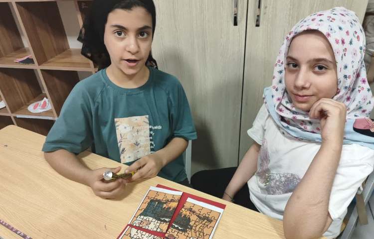فارسی 2